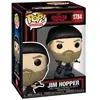 Figurine Funko Pop TV ST S5 Pop 7