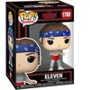 Figurine Funko Pop TV ST S5 Pop 3