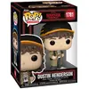Figurine Funko Pop TV Stranger Things S5 Pop 4