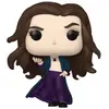 Funko Pop! Figurine D´agatha Harkness Marvel