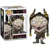 Figurine Funko Pop! - Diablo 4 - Treasure Goblin