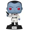 Figurine - Funko - Pop Ash S2 - Garantie 2 ans - Mixte - Pour enfants