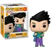 Figurine Funko Pop Animation Dragon Ball GT Goten