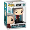 Figurine Funko Pop Star Wars Morgan Elsbeth
