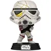 Figurine Funko Pop Star Wars Thrawn's Night Trooper V1