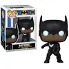 Funko Pop! DC Comics Heroes: Batman - Batwing #500