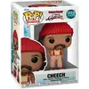 Funko Figurine De Cheech De Cheech Et Chong