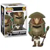 Funko Figurine Funko Pop Horus Guard / Stargate / Funko Pop Movies #1574