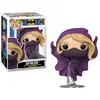 Funko Dc Comics Series Pop! Heroes Vinyl Figurine Batman War Zone - Stephan