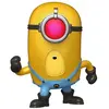 Funko DESPICABLE ME 4 - POP Movies N° 1556 - Super Mel