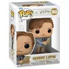 Funko Figurine Funko Pop - Harry Potter N°169 - Remus Lupin (76004)