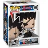 Funko Figurine Funko Pop - Bleach N°1699 - Kenpachi Zaraki (76683)