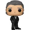 Funko John Wick 4 Pop! Movies Vinyl Figurine Winston 9 Cm