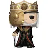 Pop Television: House of the Dragon - Masked Viserys - Funko Pop #15