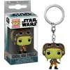 Funko Pocket Pop! Star Wars Ahsoka - General Hera Syndulla