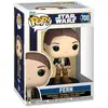 Funko Star Wars : Skeleton Crew - Figurine Pop! Fern 9 Cm