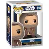 Figurine Funko Pop Star Wars Skeleton Crew S1 POP 1