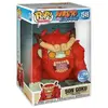 Funko Pop Naruto Shippuden Son Goku Exclusive 25 Cm Rouge