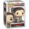 Figurine Funko Pop! N°1508 - Sos Fantomes (2024) - Grooberson