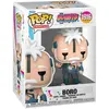 Figurine Funko Pop Animation Boruto Boro