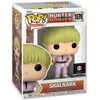Figurine Funko Pop Animation Hunter x Hunter Shalnark