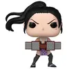 Figurine Funko Pop Animation Demon Slayer Hinatsuru Battle