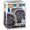 Funko Pop! Animation: Demon Slayer - Spider Demon Father #1686 NYCC 20...