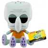 Funko Squidward - Funko Plush - SpongeBob Squarepants Knuffel