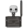 Figurine Funko Disney Nightmare Before Christmas Jack