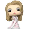 Figurine Funko Pop Rocks Britney Spears Lucky
