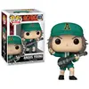 Funko Figure Ac/dc Pop! Rocks Vinyl Angus Younggreen 9 Cm