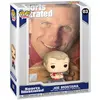 Funko Figurine Funko Pop - Nfl N°03 - Joe Montana - Sports Illustrated (79693)