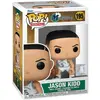 Figurine Funko Pop NBA Mavs RS Jason Kidd