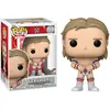 Funko Figurine Funko Pop Lex Luger / Wwe / Funko Pop Wwe #159