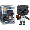 Funko Figurine Funko Pop Grizz / Memphis Grizzlies / Funko Pop Basketb...