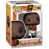 Funko Pop! Figurine Kevin Durant Des Suns De La Nba Legends 9 Cm