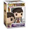 Figurine Funko Pop NBA Jazz RS John Stockton