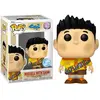 Funko Pop! Disney: Up - Russell with Sash #1472 Boxlunch Exclusive