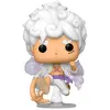 Figurine Funko Pop Animation One Piece Luffy Gear 5 with Chase