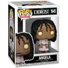 Funko Pop! Movies: The Exorcist - Angela (Possessed)