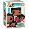Funko Moana & Little Sis Simea - Funko Pop! - Moana 2 Figuur - 9cm