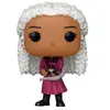 Funko Baela Targaryen - Funko Pop! - House of the Dragon Figuur