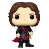 Funko Jacaerys Velaryon - Funko Pop! - House of the Dragon Figuur