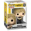 Figurine Funko Pop Movies Electric State Pop 3