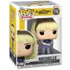 Figurine Funko Pop Movies Electric State Pop 1
