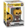Funko Figurine Funko Pop - The Electric State N°1739 - Cosmo (79771)