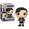 Funko Figurine Funko Pop - Mercredi N°1819 - Pugsley Addams (79744)
