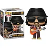 Funko Music - Pop Rocks N° 409 - Carlos Santana