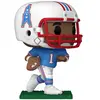 Figurine Funko Pop NFL Oilers Warren Moon