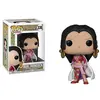 Figurine Funko Pop Anime One Piece Saison 2 Boa Hancock